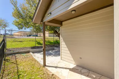 2001 Faro Drive #37, Austin, TX 78741 - Photo 23