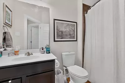 2001 Faro Drive #37, Austin, TX 78741 - Photo 15