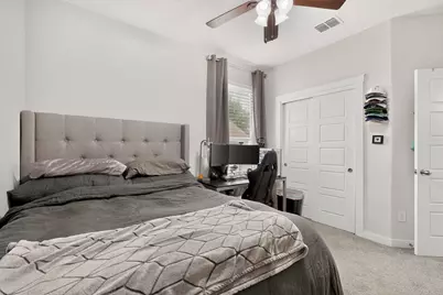 2001 Faro Drive #37, Austin, TX 78741 - Photo 27
