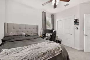 2001 Faro Dr, Austin, TX 78741 - Photo 27