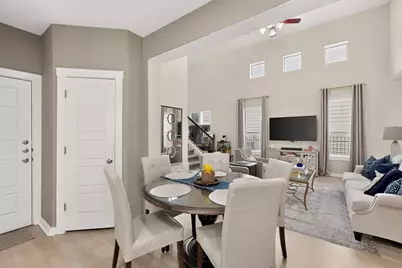 2001 Faro Drive #37, Austin, TX 78741 - Photo 7