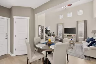 2001 Faro Dr, Austin, TX 78741 - Photo 7