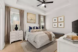 2001 Faro Dr, Austin, TX 78741 - Photo 17