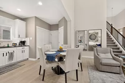 2001 Faro Drive #37, Austin, TX 78741 - Photo 9