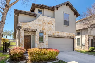 2001 Faro Drive #37, Austin, TX 78741 - Photo 1