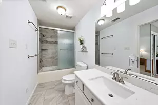 201 Lake Walden Cove, Montgomery, TX 77356 - Photo 21