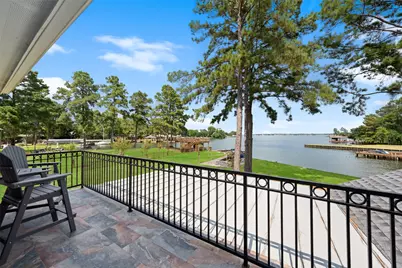 201 Lake Walden Cove, Montgomery, TX 77356 - Photo 21