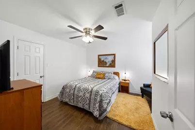 201 Lake Walden Cove, Montgomery, TX 77356 - Photo 27