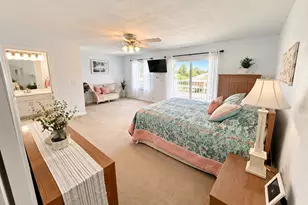 201 Lake Walden Cove, Montgomery, TX 77356 - Photo 19