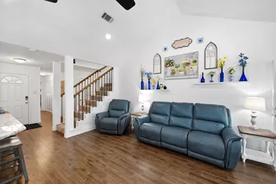 201 Lake Walden Cove, Montgomery, TX 77356 - Photo 7
