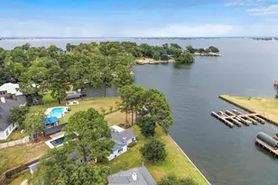 201 Lake Walden Cove, Montgomery, TX 77356 - Photo 35