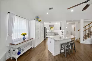 201 Lake Walden Cove, Montgomery, TX 77356 - Photo 11