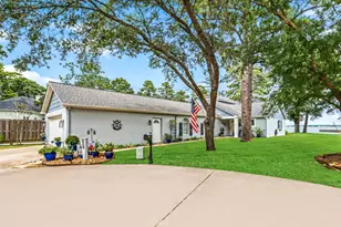 201 Lake Walden Cove, Montgomery, TX 77356 - Photo 5