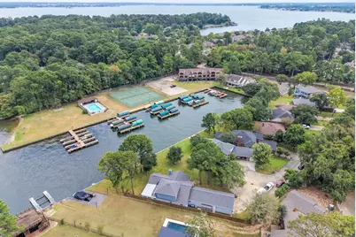 201 Lake Walden Cove, Montgomery, TX 77356 - Photo 33