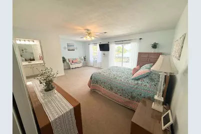 201 Lake Walden Cove, Montgomery, TX 77356 - Photo 19