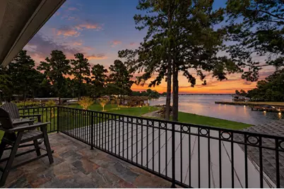 201 Lake Walden Cove, Montgomery, TX 77356 - Photo 1