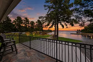 201 Lake Walden Cove, Montgomery, TX 77356 - Photo 1