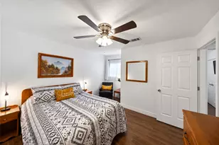 201 Lake Walden Cove, Montgomery, TX 77356 - Photo 29