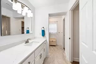201 Lake Walden Cove, Montgomery, TX 77356 - Photo 27