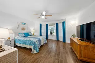 201 Lake Walden Cove, Montgomery, TX 77356 - Photo 23