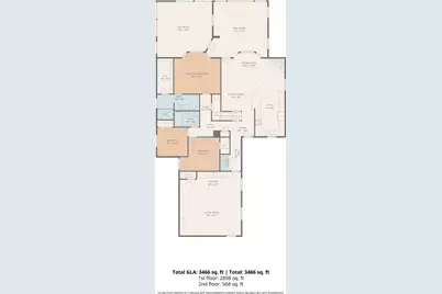 201 Lake Walden Cove, Montgomery, TX 77356 - Photo 35