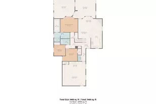 201 Lake Walden Cove, Montgomery, TX 77356 - Photo 39