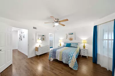 201 Lake Walden Cove, Montgomery, TX 77356 - Photo 23