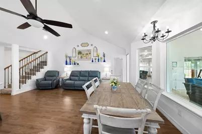 201 Lake Walden Cove, Montgomery, TX 77356 - Photo 9