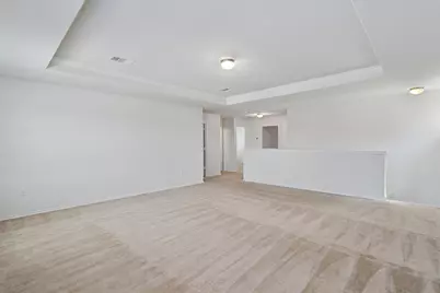 146 Russet Trail, Georgetown, TX 78628 - Photo 23