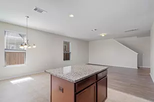 146 Russet Trl, Georgetown, TX 78628 - Photo 9