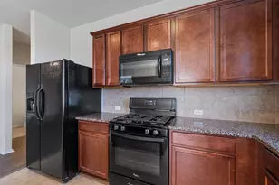 146 Russet Trl, Georgetown, TX 78628 - Photo 13