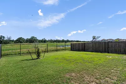 146 Russet Trail, Georgetown, TX 78628 - Photo 27