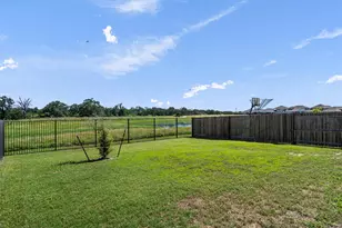 146 Russet Trl, Georgetown, TX 78628 - Photo 27
