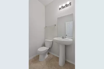 146 Russet Trail, Georgetown, TX 78628 - Photo 15