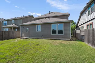 146 Russet Trl, Georgetown, TX 78628 - Photo 33
