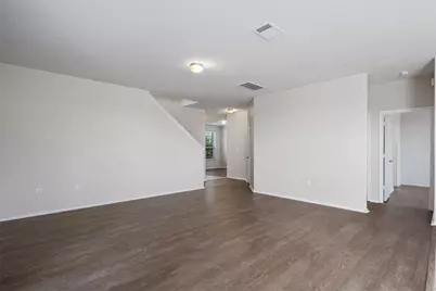 146 Russet Trail, Georgetown, TX 78628 - Photo 7