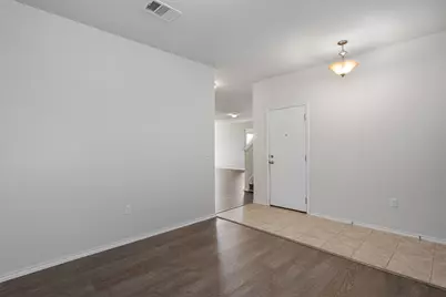 146 Russet Trail, Georgetown, TX 78628 - Photo 3