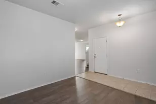 146 Russet Trl, Georgetown, TX 78628 - Photo 3