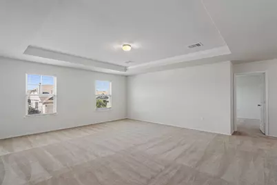 146 Russet Trail, Georgetown, TX 78628 - Photo 21