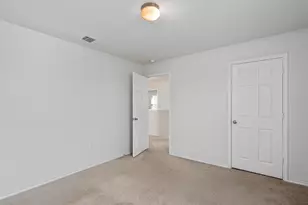 146 Russet Trl, Georgetown, TX 78628 - Photo 25
