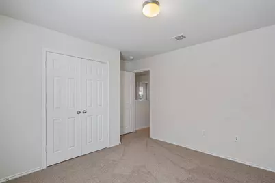 146 Russet Trail, Georgetown, TX 78628 - Photo 27