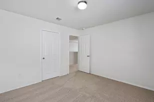 146 Russet Trl, Georgetown, TX 78628 - Photo 29