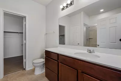 146 Russet Trail, Georgetown, TX 78628 - Photo 17