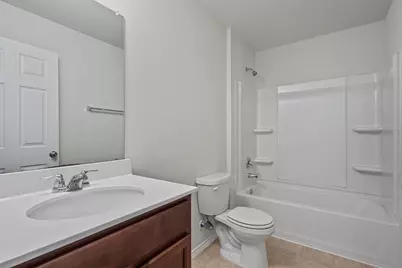 146 Russet Trail, Georgetown, TX 78628 - Photo 25