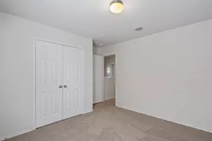146 Russet Trl, Georgetown, TX 78628 - Photo 27