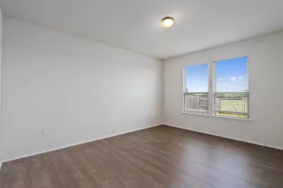 146 Russet Trail, Georgetown, TX 78628 - Photo 15