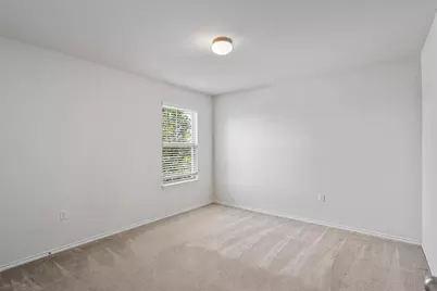 146 Russet Trail, Georgetown, TX 78628 - Photo 19