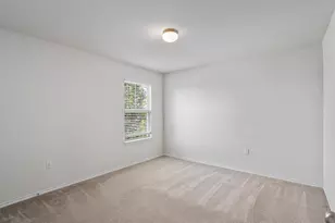 146 Russet Trl, Georgetown, TX 78628 - Photo 19