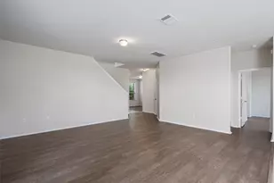 146 Russet Trl, Georgetown, TX 78628 - Photo 7
