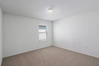 146 Russet Trail, Georgetown, TX 78628 - Photo 23
